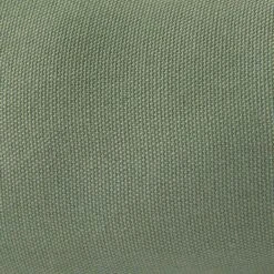 STAR WARS THE MANDALORIAN Bolster Dog & Cat Bed & STAR WARS BOBA FETT Bolster Dog & Cat Bed -Blue Buffalos Shop 370388 PT3. AC SS1800 V1645807916