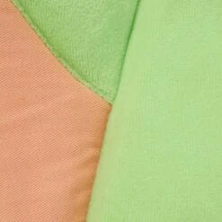 STAR WARS THE MANDALORIAN GROGU Covered Cat & Dog Bed & STAR WARS THE MANDALORIAN GROGU Pram Covered Cat & Dog Bed 14 STAR WARS THE MANDALORIAN GROGU Covered Cat & Dog Bed & STAR WARS THE MANDALORIAN GROGU Pram Covered Cat & Dog Bed -Blue Buffalos Shop 370390 PT3. AC SS1800 V1645807891