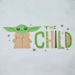 STAR WARS THE MANDALORIAN GROGU Covered Cat & Dog Bed & STAR WARS THE MANDALORIAN GROGU Pram Covered Cat & Dog Bed 18 STAR WARS THE MANDALORIAN GROGU Covered Cat & Dog Bed & STAR WARS THE MANDALORIAN GROGU Pram Covered Cat & Dog Bed -Blue Buffalos Shop 370390 PT7. AC SS1800 V1645808487