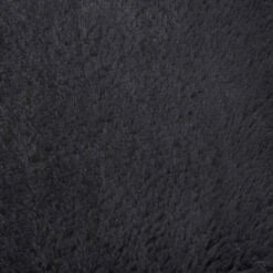 STAR WARS THE MANDALORIAN GROGU Pillow Cat & Dog Bed & STAR WARS THE MANDALORIAN GROGU Bolster Cat & Dog Bed -Blue Buffalos Shop 370398 PT7. AC SS1800 V1645809116