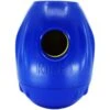 KONG Tikr Timer Activated Dog Treat Dispenser 1 KONG Tikr Timer Activated Dog Treat Dispenser -Blue Buffalos Shop 370875 MAIN. AC SS1800 V1647376891