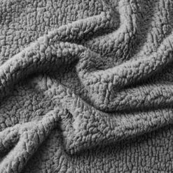 Allisandro Triple Layer Tech Waterproof Dog & Cat Blanket -Blue Buffalos Shop 372108 PT4. AC SS1800 V1650014204