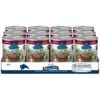 Blue Buffalo Blue's Hearty Beef Stew Grain-Free Canned Dog Food -Blue Buffalos Shop 46820 MAIN. AC SS1800 V1689283247