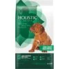 Holistic Select Large & Giant Breed Puppy Health Lamb Meal & Oatmeal Recipe Dry Dog Food -Blue Buffalos Shop 47634 MAIN. AC SS1800 V1658683389