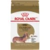 Royal Canin Breed Health Nutrition Dachshund Adult Dry Dog Food 2 Royal Canin Breed Health Nutrition Dachshund Adult Dry Dog Food -Blue Buffalos Shop 48694 MAIN. AC SS1800 V1697052502