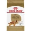 Royal Canin Breed Health Nutrition Cocker Spaniel Adult Dry Dog Food