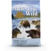 Taste Of The Wild Pacific Stream Smoke-Flavored Salmon Grain-Free Dry Dog Food -Blue Buffalos Shop 49067 MAIN. AC SS1800 V1657657678