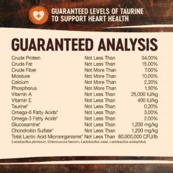Wellness CORE Ocean Whitefish, Herring & Salmon Recipe Dry Dog Food 15 Wellness CORE Ocean Whitefish, Herring & Salmon Recipe Dry Dog Food -Blue Buffalos Shop 49158 PT6. AC SS1800 V1594919180