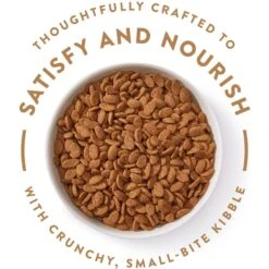 Nutro Ultra Puppy Dry Dog Food -Blue Buffalos Shop 49618 PT2. AC SS1800 V1702678607