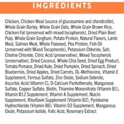 Nutro Ultra Puppy Dry Dog Food -Blue Buffalos Shop 49618 PT5. AC SS1800 V1702678607