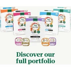 Nutro Ultra Senior Dry Dog Food 19 Nutro Ultra Senior Dry Dog Food -Blue Buffalos Shop 49630 PT8. AC SS1800 V1702678487