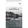 Diamond Naturals Senior Formula Dry Dog Food