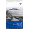 Diamond Naturals Beef Meal & Rice Formula Adult Dry Dog Food