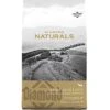 Diamond Naturals Light Formula Dry Dog Food -Blue Buffalos Shop 49752 MAIN. AC SS1800 V1614009113