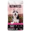 Ultimates Meadow Prime Grain-Free Lamb & Potato Dry Dog Food -Blue Buffalos Shop 502434 MAIN. AC SS1800 V1647986242