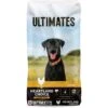 Ultimates Heartland Choice Chicken & Potato Grain-Free Dry Dog Food 1 Ultimates Heartland Choice Chicken & Potato Grain-Free Dry Dog Food -Blue Buffalos Shop 502458 MAIN. AC SS1800 V1647984133