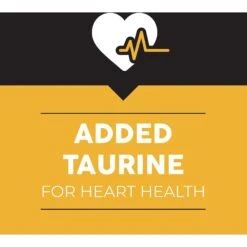 Ultimates Heartland Choice Chicken & Potato Grain-Free Dry Dog Food 12 Ultimates Heartland Choice Chicken & Potato Grain-Free Dry Dog Food -Blue Buffalos Shop 502458 PT3. AC SS1800 V1647985065