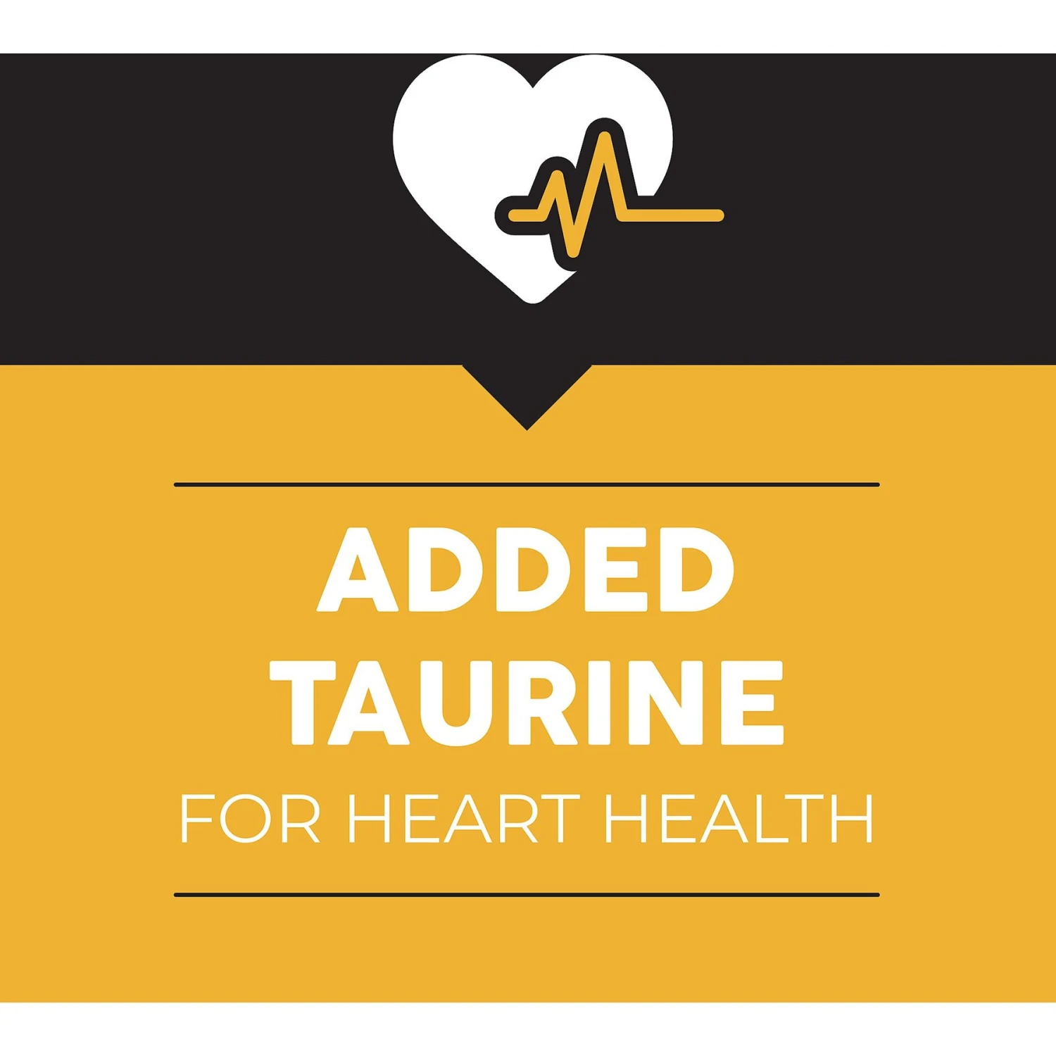 Ultimates Heartland Choice Chicken & Potato Grain-Free Dry Dog Food 6 Ultimates Heartland Choice Chicken & Potato Grain-Free Dry Dog Food - Image 4