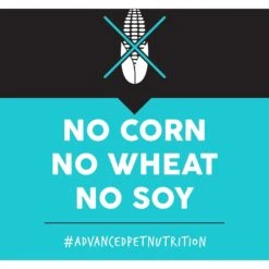 Ultimates Bayside Select Fish & Potato Grain-Free Dry Dog Food -Blue Buffalos Shop 502494 PT4. AC SS1800 V1647985924