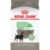 Royal Canin Canine Care Nutrition Small Digestive Care Dry Dog Food -Blue Buffalos Shop 50251 MAIN. AC SS1800 V1695156230