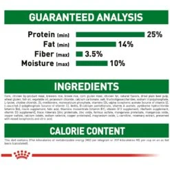 Royal Canin Size Health Nutrition Small Adult 8+ Dry Dog Food 18 Royal Canin Size Health Nutrition Small Adult 8+ Dry Dog Food -Blue Buffalos Shop 50260 PT7. AC SS1800 V1697217043