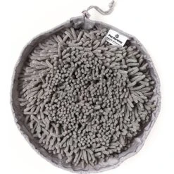 Pet Parents Forager Snuffle Mat & Slow Feeder Dog Bowl
