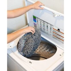 Pet Parents Forager Snuffle Mat & Slow Feeder Dog Bowl -Blue Buffalos Shop 505542 PT8. AC SS1800 V1696010509