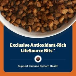 Blue Buffalo Freedom Large Breed Adult Chicken Recipe Grain-Free Dry Dog Food 15 Blue Buffalo Freedom Large Breed Adult Chicken Recipe Grain-Free Dry Dog Food -Blue Buffalos Shop 50826 PT6. AC SS1800 V1649113889