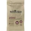 Blackwood 2000 Chicken Meal & Brown Rice Recipe Active Diet Dry Dog Food -Blue Buffalos Shop 50916 MAIN. AC SS1800 V1550761112