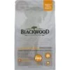 Blackwood Lamb Meal & Brown Rice Recipe Sensitive Skin & Stomach Formula Dry Dog Food -Blue Buffalos Shop 50922 MAIN. AC SS1800 V1703277700