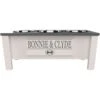 GrooveThis Woodshop Personalized 3 Bowl Elevated Dog Feeder Station With Internal Storage -Blue Buffalos Shop 510462 MAIN. AC SS1800 V1650725795