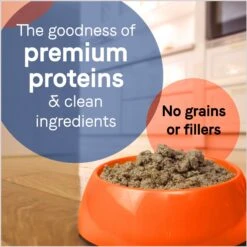 CANIDAE PURE All Stages Grain-Free Limited Ingredient Lamb Recipe Canned Dog Food, 13-oz 16 CANIDAE PURE All Stages Grain-Free Limited Ingredient Lamb Recipe Canned Dog Food, 13-oz -Blue Buffalos Shop 51414 PT5. AC SS1800 V1673463944