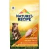 Nature's Recipe Grain-Free Chicken, Sweet Potato & Pumpkin Recipe Dry Dog Food -Blue Buffalos Shop 51502 MAIN. AC SS1800 V1672782369