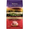 Zignature Lamb Limited Ingredient Formula Dry Dog Food