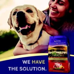 Zignature Lamb Limited Ingredient Formula Dry Dog Food -Blue Buffalos Shop 51583 PT6. AC SS1800 V1660856036