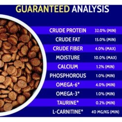 Zignature Turkey Limited Ingredient Formula Dry Dog Food -Blue Buffalos Shop 51586 PT5. AC SS1800 V1660855553