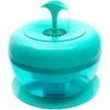IntelliLeash Purrfect Water Fountain Dog & Cat Waterer 1 IntelliLeash Purrfect Water Fountain Dog & Cat Waterer -Blue Buffalos Shop 517054 MAIN. AC SS1800 V1651530745