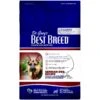 Dr. Gary's Best Breed Holistic German Dry Dog Food 1 Dr. Gary's Best Breed Holistic German Dry Dog Food -Blue Buffalos Shop 517086 MAIN. AC SS1800 V1649281627