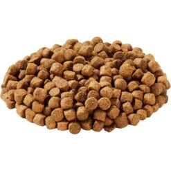 Dr. Gary's Best Breed Holistic German Dry Dog Food 11 Dr. Gary's Best Breed Holistic German Dry Dog Food -Blue Buffalos Shop 517086 PT4. AC SS1800 V1680811210