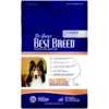 Dr. Gary's Best Breed Holistic All Breed Dry Dog Food -Blue Buffalos Shop 517094 MAIN. AC SS1800 V1649281612