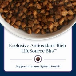 Blue Buffalo Basics Skin & Stomach Care Turkey & Potato Recipe Senior Dry Dog Food 18 Blue Buffalo Basics Skin & Stomach Care Turkey & Potato Recipe Senior Dry Dog Food -Blue Buffalos Shop 51892 PT7. AC SS1800 V1646280691