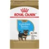 Royal Canin Breed Health Nutrition Yorkshire Terrier Puppy Dry Dog Food -Blue Buffalos Shop 52402 MAIN. AC SS1800 V1697138417