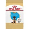Royal Canin Breed Health Nutrition German Shepherd Puppy Dry Dog Food 2 Royal Canin Breed Health Nutrition German Shepherd Puppy Dry Dog Food -Blue Buffalos Shop 52513 MAIN. AC SS1800 V1697139172