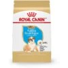 Royal Canin Breed Health Nutrition Bulldog Puppy Dry Dog Food -Blue Buffalos Shop 52515 MAIN. AC SS1800 V1697139139