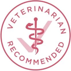 Purina ONE +Plus Adult Skin & Coat Formula Dry Dog Food -Blue Buffalos Shop 52545 PT5. AC SS1800 V1649690485