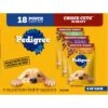 Pedigree Choice Cuts In Gravy Variety Pack Adult Wet Dog Food -Blue Buffalos Shop 525558 MAIN. AC SS1800 V1665174651