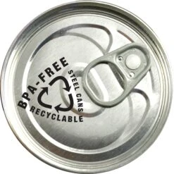 Evanger's Classic Recipes Senior & Weight Management Dinner Canned Dog Food -Blue Buffalos Shop 52652 PT4. AC SS1800 V1693936529