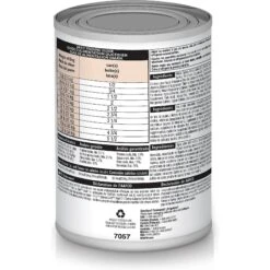 Hill's Science Diet Adult 7+ Turkey & Barley Entree Canned Dog Food, 13-oz, Case Of 12 -Blue Buffalos Shop 52800 PT1. AC SS1800 V1585692426