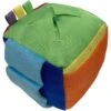 FouFIT Hide 'n Seek Cube Dog Toys, Multicolor, 1 Count -Blue Buffalos Shop 528270 MAIN. AC SS1800 V1650316584