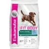 Eukanuba Fit Body Weight Control Large Breed Dry Dog Food -Blue Buffalos Shop 533174 MAIN. AC SS1800 V1657658634
